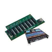Amplificateur OEM PS Electronics PCBA 12V, électronique grand public audio, assemblage de circuits imprimés avec technologie SMT/DIP, RoHS sans plomb, MOQ 3 pièces