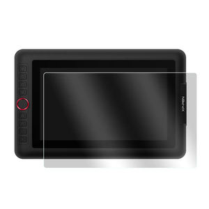 Película Protectora de Superficie FoXP-Pen para Tablet Gráfica Artist 12 Pro (Paquete de 2) - Product Image 5