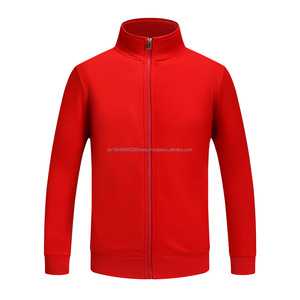 Nouveaux produits : sweats à capuche unisexes pour femmes, sweats à capuche pour hommes, sweats à capuche zippés, sweats à capuche zippés jusqu'en haut - Product Image 3