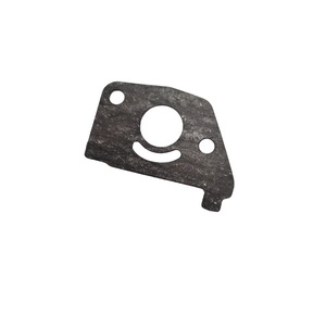 Carburetor <b>Gasket</b> Ref 90000753#### High Quality Replacement Part - Product Image 1
