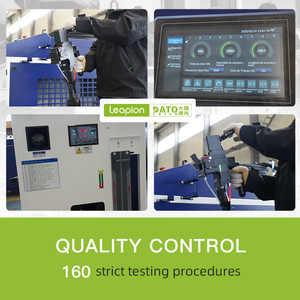 Convient aux équipements de nettoyage laser portatifs Raycus <span class=keywords><strong>Max</strong></span> 6000W, adapté à l'élimination des taches d'huile. - Product Image 6