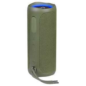 Cassa inalámbrico XJ 100 Tws (Recargable) Verde 40W 0XJ10003 - Product Image 2