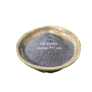 ผงถั่วผีเสื้อออแกนิกผงถั่วลันเตาแห้งสีน้ำเงิน - Product Image 5