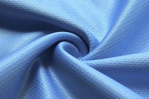 Base vert riz Sublimation jeunesse homme femme réversible basket-ball maillot basket-ball uniforme ensemble meilleur Design couleur bleu Shorts - Product Image 6