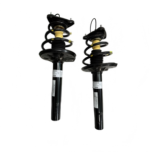 โช้คอัพคุณภาพสูงสำหรับล้อหน้าและล้อหลัง เหมาะสำหรับรถ Porsche Carrera 911 997987 986 996 981 982 991 718 - Product Image 2