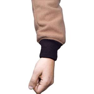 แจ็กเก็ตเลตเตอร์แมนสำหรับผู้ชายแห้งเร็วระบายอากาศได้ทำจากวัสดุที่ดีที่สุด - Product Image 5