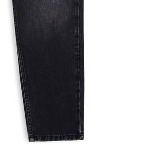 Pantalones vaqueros para hombre de alta calidad | Pantalones vaqueros 100% al por mayor - Product Image 4