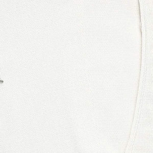 กางเกงชิโนผู้ชายทรงตรงโค้งตรงมีสไตล์วินเทจ - Product Image 5