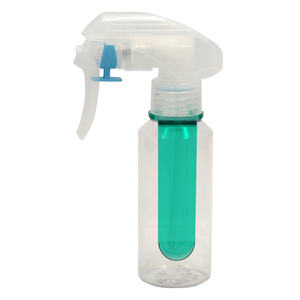 เครื่องพ่นยาขนาดเล็ก 100 ซีซี สีเขียว - Product Image 1