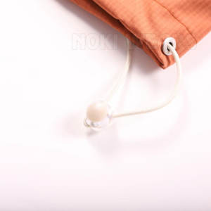 Chaqueta Anorak Hecha en Pakistán a Precio Económico, Servicios OEM, Chaqueta Anorak de Nuevo Estilo - Product Image 3