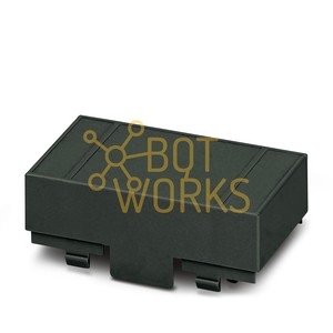 Phoenix Contact 2869508 - Nuovo - Product Image 1