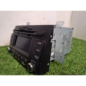 Autoradio KIA Sportage Série 961603U230WK D4FD (10>16) - Product Image 3