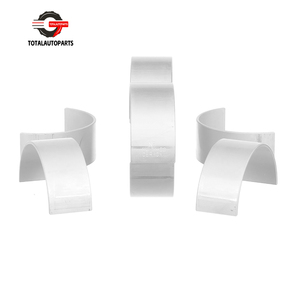 Pleuellager OEM 038105701B 038105701A 038105701J 038105701K Passend für V-W T5 Go-lf Sciro-cAu co-di A4 A5 Q5 - Product Image 6