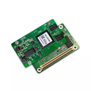 Nova Armor série A5S plus A7S plus A8S-N A10S-plus carte de réception pour écran d'affichage <span class=keywords><strong>led</strong></span> contrôleur support panneau d'affichage 3D - Product Image 5