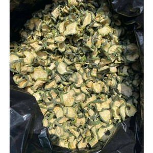 Melón de Invierno Seco a Precio de Fábrica |   Sin Azúcar, Hecho en Vietnam para Venta al por Mayor y Marca Privada - Product Image 5