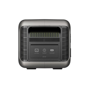 สถานีไฟฟ้าพกพา All power R2500 - Product Image 6