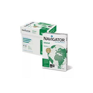a4 <b>printing</b> <b>paper</b> copy office stationery wholesale supplier bulk export - Product Image 6