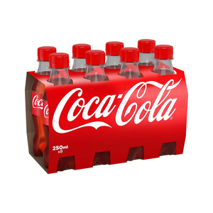 Suministro a granel de Coca Cola a la venta a precio mayorista con precio barato, entrega rápida y Embalaje seguro - Product Image 4
