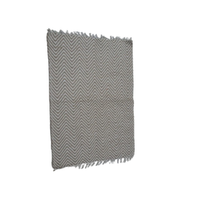 2026 New Rug Soft Silky Smooth Synthetic Carpet for Bedroom Shaggy Carpet TIA Customized PVC Plush Starfish Dots Adult Technics - Product Image 1