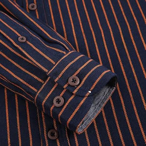 Venta al por mayor de calidad personalizada impresión camiseta para hombre Casual Impresión digital camisas camisa hawaiana para hombre - Product Image 6