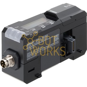 Omron ZPL3590 - Nuovo - Product Image 1