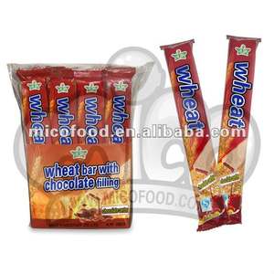 אטריות תרנגול הודו אטריות פריכות ליבש ילדים אוהבים לאכול חטיפים מתובלים - Product Image 6