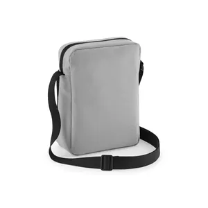 Borsa Promozionale Personalizzabile a Tracolla per Merchandising - Product Image 5