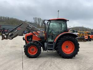 Pompe de direction hydraulique à roulement pour tracteur 4x4 160 CV 5018, garantie 3 ans, multifonctionnelle, haute performance pour usage agricole - Product Image 6