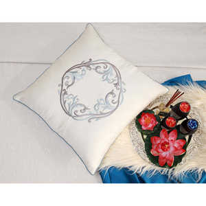 Cama King Size Venice, Ropa de Cama Elegante y con Estilo Temático de Venecia para un Sueño Confortable - Product Image 4