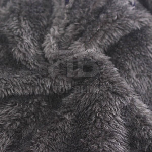 High Quality Wool Unisex Casual Beanie <b>Hat</b> <b>Winter</b> Accessories Soft Headwear Knitting - Product Image 6