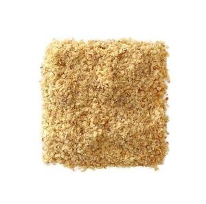 Alimento de Salvado de Trigo al por Mayor para Ganado Vacuno, Ovino y Caprino - Product Image 2