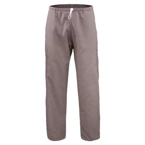 Uniformes de Enfermería para Clínica Dental, Conjuntos de Uniformes Médicos de Manga Corta, Uniformes Quirúrgicos para Mujeres y Hombres, Uniformes de Hospital - Product Image 5