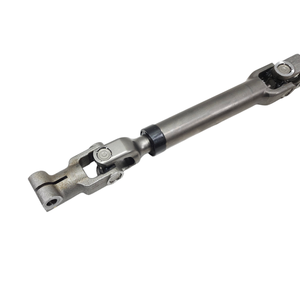 JOINT DE TIRANT DE DIRECTION FORD Série Kuga (DFK) LX6C-3C662-AA (19>) - Product Image 3