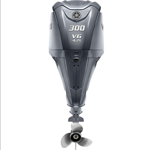 VENTAS ACTIVAS PARA NUEVO 150hp 45hp 70HP 75HP 90HP 115HP 250HP LF250UCA F70LA VF90LA Motores de motor fueraborda de 4 tiempos ORIGINAL - Product Image 6