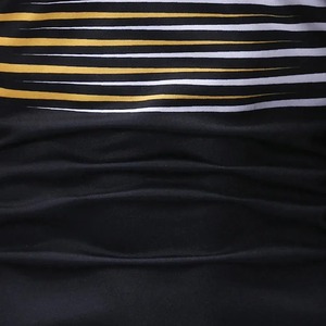 Polos para hombre, Polo personalizado para ropa informal, diseño superior personalizado, polos para hombre de la mejor calidad - Product Image 3