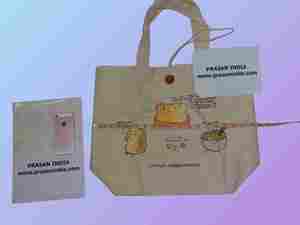 พบกับสินค้าใหม่ที่กำลังมาแรงและราคาที่ถูกกว่าสำหรับของโปรดของคุณ - Product Image 3