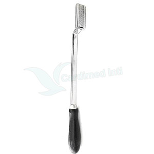 High Quality Stainless Steel Manual Rhinoplasty Instruments <b>Set</b> of 50 PCS Nose Surgery Reusable CE Certified - Product Image 3