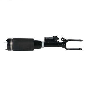 โช้คอัพถุงลมพร้อมระบบ ADS สำหรับรถยนต์เมอร์เซเดส-เบนซ์ R-Class W251 AIRMATIC รุ่น 2513203113 - Product Image 2