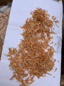 ¡Caliente! Camarón bebé seco, con precio competitivo y alto estándar de exportación de VIETNAM, listo para enviar - Product Image 3