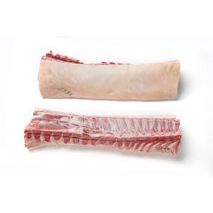 Jambon de porc congelé et viande de porc désossée prête à la consommation Durée de conservation de 12 mois - Product Image 1