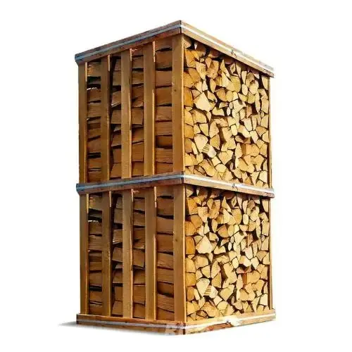 Sıcak satış avrupa fırın kurutulmuş kalite yakacak odun/süper kalite fırın kurutulmuş bölünmüş yakacak toptan fiyat için