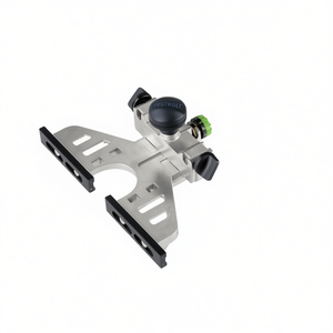 Festool <b>Power</b> Tool Accessory-SA-OF Parallel Side Fence - Product Image 2