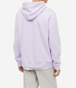 Sudadera con Capucha de Diseño Personalizado, Nueva Colección 2026, Sudadera con Capucha para Hombre, Sudadera con Estampado Gráfico para Hombre - Product Image 3