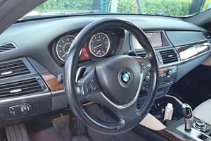 2014 B-M-W X-6 x-D-r-i-v-e-3-5-i - Product Image 5