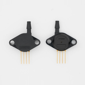 <span class=keywords><strong>OEM</strong></span> áp suất không khí cảm biến các nhà sản xuất cfsensor, ngành công nghiệp <span class=keywords><strong>Micro</strong></span> cảm biến áp suất xgzp191 10V bán buôn - Product Image 5