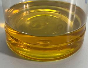 Fournisseur vietnamien, bon prix, bonne qualité et OEM disponible, prolongeant la durée de vie du moteur à essence, Grade 15W40 API SL - Product Image 4