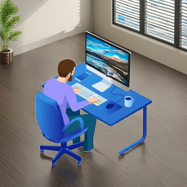Top Indian App Developers for Enterprise Mobile App Clone Services Protolabz EServices-Mac OS Supported
