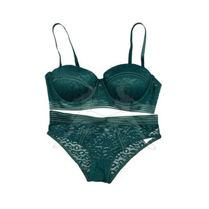 2022 <b>Bra</b> <b>Sets</b> Wholesale High Quality Top Plus Size Sexy <b>Bra</b> & <b>Brief</b> <b>Sets</b> - Product Image 3