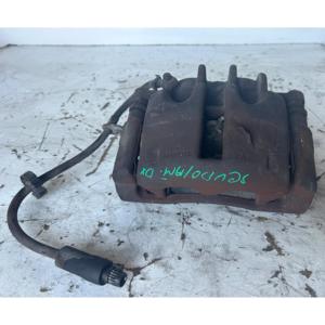 คาลิปเปอร์เบรกหน้าขวา FIAT Scudo รุ่นที่ 3 32410035 (07>16) - Product Image 1