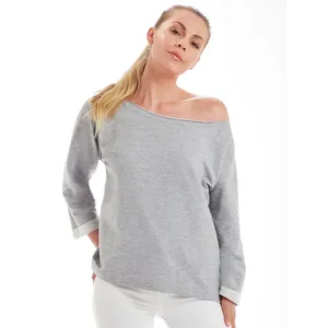 Flash Dance Sustainable Merchandising Hoodie & Sweatshirt for Promotions - Product Image 1
